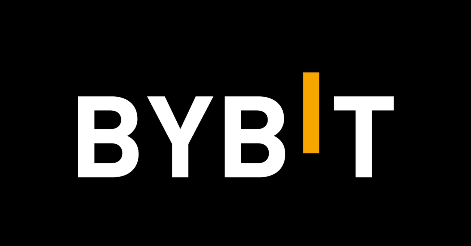 Sponsor Name