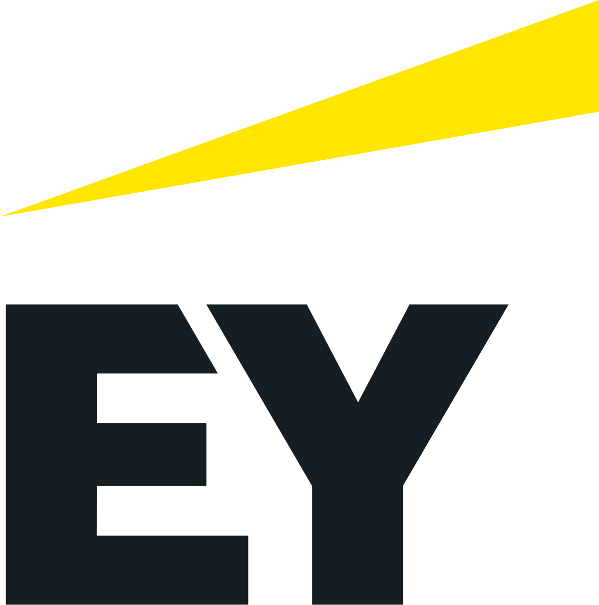 Sponsor Name