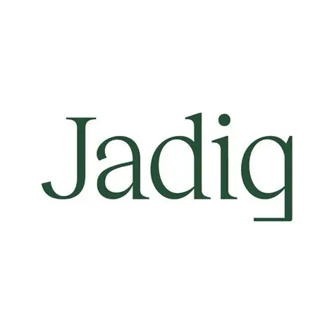 Sponsor Name