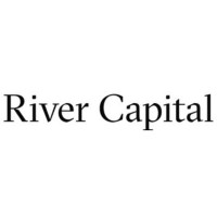 Sponsor Name